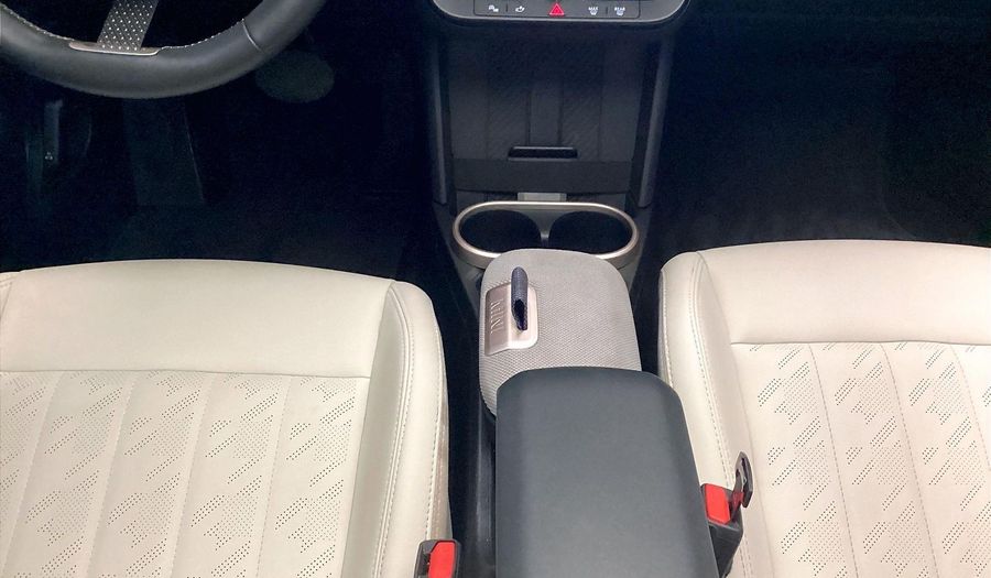 Mini Cooper S STANDARD Hatchback 2025