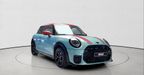 Mini Cooper S 2.0 COOPER JCW KIT AUTO Hatchback 2025