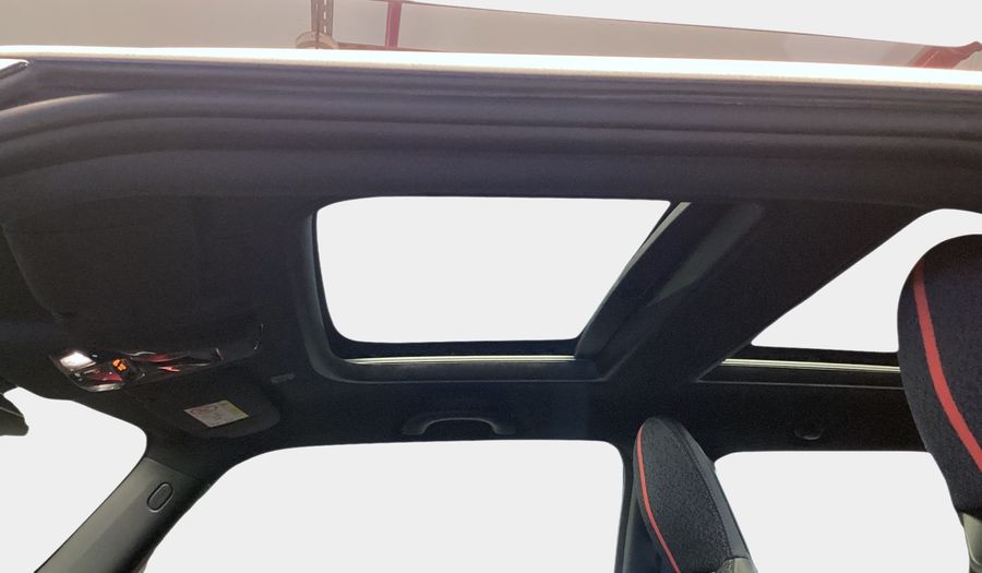 Mini Cooper S 2.0 COOPER JCW KIT AUTO Hatchback 2025