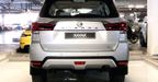 Nissan X-terra SE Suv 2025