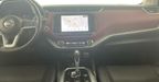 Nissan X-terra 2.5 4WD PLATINUM AUTO Suv 2025