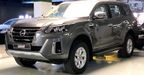 Nissan X-terra TITANIUM Suv 2025