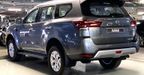 Nissan X-terra TITANIUM Suv 2025