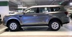Nissan X-terra TITANIUM Suv 2025