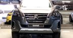 Nissan X-terra TITANIUM Suv 2025