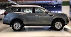 Nissan X-terra TITANIUM Suv 2025