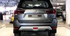 Nissan X-terra TITANIUM Suv 2025