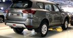Nissan X-terra TITANIUM Suv 2025