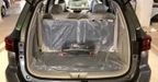 Nissan X-terra TITANIUM Suv 2025