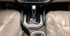 Nissan X-terra TITANIUM Suv 2025