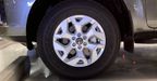 Nissan X-terra TITANIUM Suv 2025