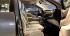 Nissan X-terra TITANIUM Suv 2025