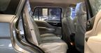 Nissan X-terra TITANIUM Suv 2025