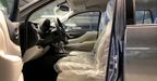 Nissan X-terra TITANIUM Suv 2025