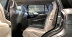 Nissan X-terra TITANIUM Suv 2025