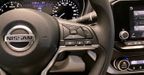 Nissan X-terra TITANIUM Suv 2025