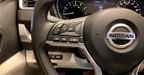 Nissan X-terra TITANIUM Suv 2025