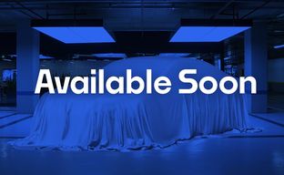 Nissan • X-Trail