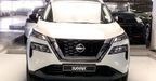 Nissan X-trail S Suv 2025
