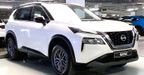 Nissan X-trail S Suv 2025