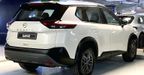 Nissan X-trail S Suv 2025