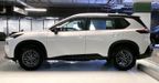 Nissan X-trail S Suv 2025