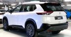 Nissan X-trail S Suv 2025