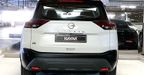 Nissan X-trail S Suv 2025