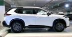 Nissan X-trail S Suv 2025