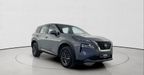 Nissan X-trail 2.5 S 2WD 5STR AUTO Suv 2025