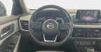 Nissan X-trail 2.5 S 2WD 5STR AUTO Suv 2025