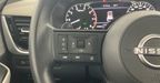 Nissan X-trail 2.5 S 2WD 5STR AUTO Suv 2025