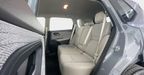 Nissan X-trail 2.5 S 2WD 5STR AUTO Suv 2025