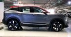 Nissan Kicks SL Suv 2025