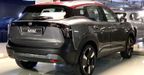 Nissan Kicks SL Suv 2025