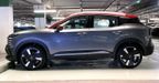 Nissan Kicks SL Suv 2025