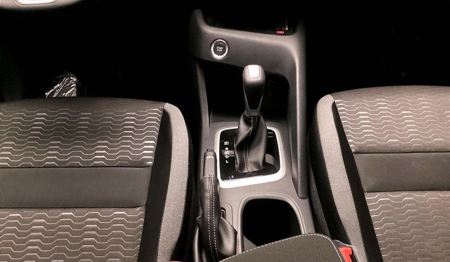 Nissan Magnite S Suv 2025