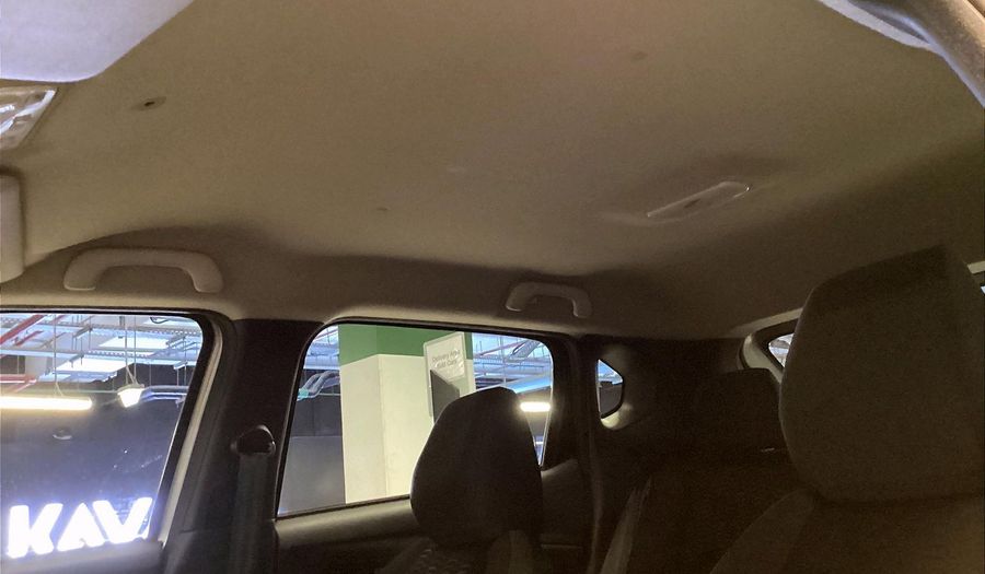 Nissan Magnite S Suv 2025