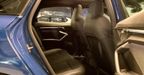 Audi A3 35 TFSI SLINE Sedan 2025