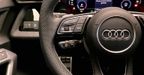 Audi A3 35 TFSI SLINE Sedan 2025