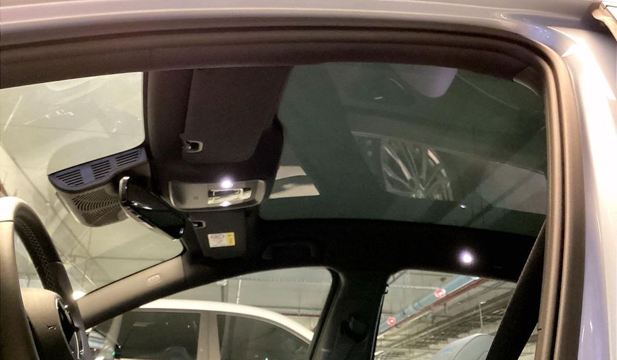 Byd Seal BEV 82.5KWH PERFORMANCE AWD Sedan 2025