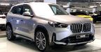 Bmw X1 SDRIVE20I PRIME EDITION Suv 2025