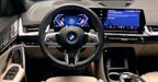 Bmw X1 SDRIVE20I PRIME EDITION Suv 2025