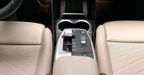 Bmw X1 SDRIVE20I PRIME EDITION Suv 2025