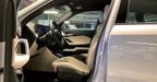 Bmw X1 SDRIVE20I PRIME EDITION Suv 2025