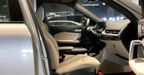 Bmw X1 SDRIVE20I PRIME EDITION Suv 2025