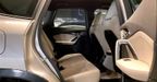 Bmw X1 SDRIVE20I PRIME EDITION Suv 2025