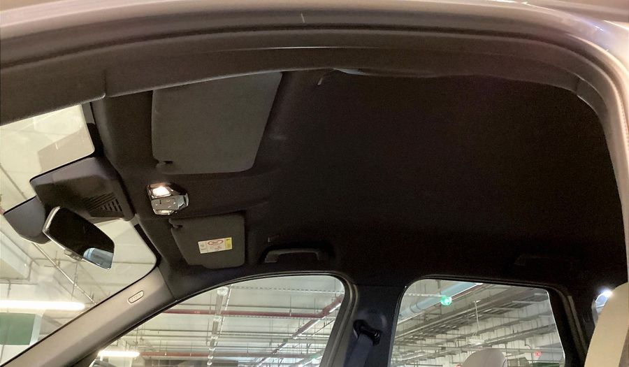 Bmw X1 SDRIVE20I PRIME EDITION Suv 2025