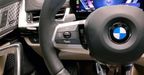 Bmw X1 SDRIVE20I PRIME EDITION Suv 2025