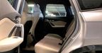 Bmw X1 SDRIVE20I PRIME EDITION Suv 2025